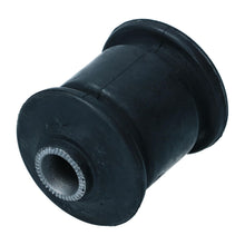 Load image into Gallery viewer, Volkswagen Bus Rubber Mount Rear Suspension Arm Volkswagen

