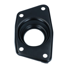 Load image into Gallery viewer, Volkswagen Thing Torsion Bar Cover IRS (European) TQ Suspension Volkswagen
