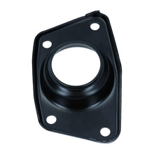 Load image into Gallery viewer, Volkswagen Beetle Torsion Bar Cover IRS (European) TQ Suspension Volkswagen
