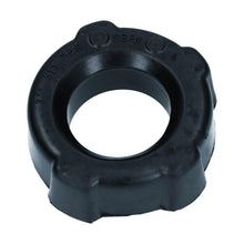 Cargar imagen en el visor de la galería, Volkswagen Beetle Rubber Bushing Springplate Rear Suspension Volkswagen

