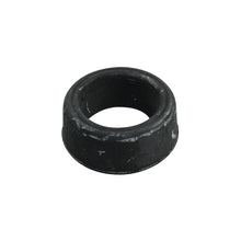 Load image into Gallery viewer, Volkswagen Beetle Rubber Bushing Springplate Rear Suspension Volkswagen
