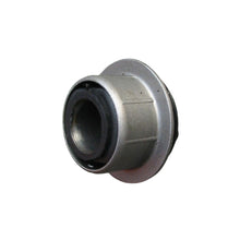 Load image into Gallery viewer, Volkswagen Thing Rubber Mount IRS Arm Each
