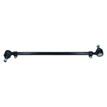 Load image into Gallery viewer, Volkswagen Bus Tie Rod Left And Right Each Steering Volkswagen
