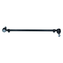 Load image into Gallery viewer, Volkswagen Bus Tie Rod Left, Right, Each Volkswagen
