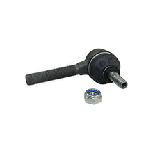 Cargar imagen en el visor de la galería, Volkswagen Karmann Ghia Tie Rod End Little Cone Left Hand Thread Volkswagen
