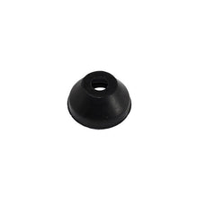 Load image into Gallery viewer, Volkswagen Beetle Boot For Tie Rod End Volkswagen
