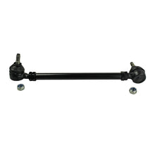 Cargar imagen en el visor de la galería, Volkswagen Beetle Tie Rod Left
