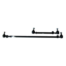 Cargar imagen en el visor de la galería, Volkswagen Thing Tie Rods Shortened Steering Volkswagen
