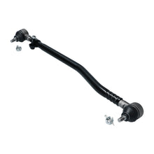 Cargar imagen en el visor de la galería, Volkswagen Bus Center Draglink From Steering Box To Front Axle Distributor Volkswagen
