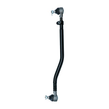 Cargar imagen en el visor de la galería, Volkswagen Bus Center Draglink From Steering Box To Front Axle Distributor Volkswagen
