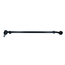 Load image into Gallery viewer, Volkswagen Beetle Tie Rod, Complete With Pressed Tie Rod, Sold Each Volkswagen
