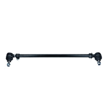 Cargar imagen en el visor de la galería, Volkswagen Beetle Tie Rod, Left, Right, Each Volkswagen
