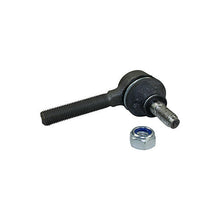 Load image into Gallery viewer, Volkswagen Bus Tie Rod End Big Cone Left Hand Thread Steering Volkswagen

