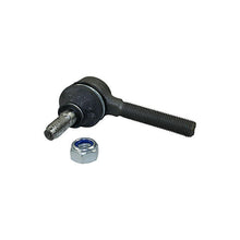 Cargar imagen en el visor de la galería, Volkswagen Bus Tie Rod End Big Cone Right Hand Thread Steering Volkswagen
