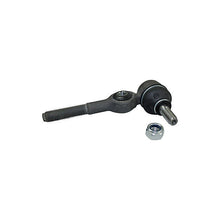 Cargar imagen en el visor de la galería, Volkswagen Beetle Tie Rod End With Eye Steeringdamper Big Cone Left Hand Thread Steering Volkswagen
