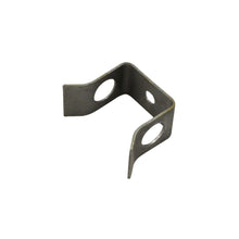 Cargar imagen en el visor de la galería, Volkswagen Karmann Ghia Lock Plate For Steering Shaft Flange To Steering Box Volkswagen
