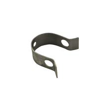 Cargar imagen en el visor de la galería, Volkswagen Beetle Lock Plate For Steering Shaft Flange To Steering Shaft Steering Volkswagen

