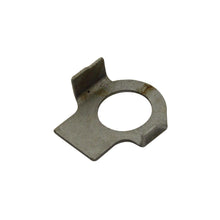 Cargar imagen en el visor de la galería, Volkswagen Beetle Lock Plate For Drop Arm Steering Volkswagen
