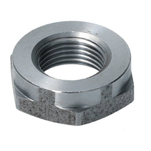 Cargar imagen en el visor de la galería, Volkswagen Karmann Ghia Steering Column Nut Volkswagen
