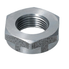 Cargar imagen en el visor de la galería, Volkswagen Karmann Ghia Steering Column Nut Volkswagen
