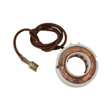Cargar imagen en el visor de la galería, Volkswagen Beetle Bearingkit For Steering Column Volkswagen
