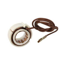Load image into Gallery viewer, Volkswagen Karmann Ghia Bearingkit For Steering Column Volkswagen
