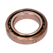 Load image into Gallery viewer, Volkswagen Karmann Ghia Bearing For Steering Column Volkswagen
