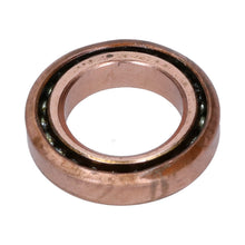 Cargar imagen en el visor de la galería, Volkswagen Beetle Bearing For Steering Column Steering Other
