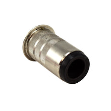 Load image into Gallery viewer, Volkswagen Type 4 Bushing Idler Steering Arm Volkswagen
