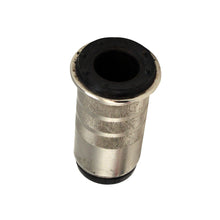 Load image into Gallery viewer, Volkswagen Beetle Bushing Idler Steering Arm Volkswagen
