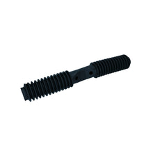Cargar imagen en el visor de la galería, Volkswagen Beetle Boot Steering Rack Volkswagen
