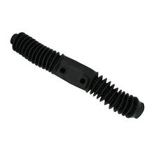 Cargar imagen en el visor de la galería, Volkswagen Beetle Boot Steering Rack Volkswagen
