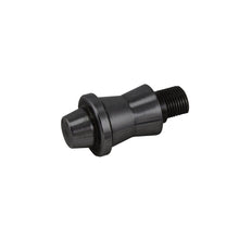 Load image into Gallery viewer, Volkswagen Bus Steering Peg In Steeringbox Volkswagen
