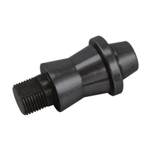 Load image into Gallery viewer, Volkswagen Bus Steering Peg In Steeringbox Volkswagen
