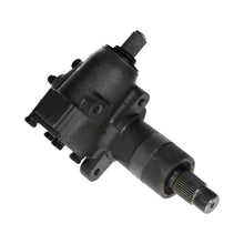 Load image into Gallery viewer, Volkswagen Bus Steering Box, Steering Other
