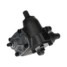 Cargar imagen en el visor de la galería, Volkswagen Bus Steering Box MrFiat
