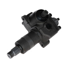 Load image into Gallery viewer, Volkswagen Bus Steering Box, Steering Other
