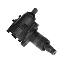 Cargar imagen en el visor de la galería, Volkswagen Bus Steering Box MrFiat
