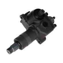 Load image into Gallery viewer, Volkswagen Bus Steering Box, Steering Other
