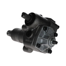 Load image into Gallery viewer, Volkswagen Bus Steering Box
