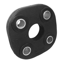 Cargar imagen en el visor de la galería, Volkswagen Thing Steering Box Coupler (Square) Steering Volkswagen
