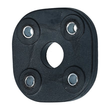 Cargar imagen en el visor de la galería, Volkswagen Bus Steeringbox Coupler TQ Volkswagen
