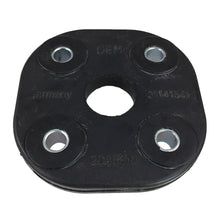 Cargar imagen en el visor de la galería, Volkswagen Bus Steeringbox Coupler TQ Volkswagen
