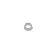 Load image into Gallery viewer, Volkswagen Thing Steering Column Rubber Ring Steering Volkswagen
