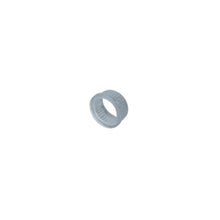 Cargar imagen en el visor de la galería, Volkswagen Thing Steering Column Rubber Ring Steering Volkswagen

