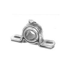 Load image into Gallery viewer, Volkswagen Beetle Steering Column Bearing Steering Volkswagen
