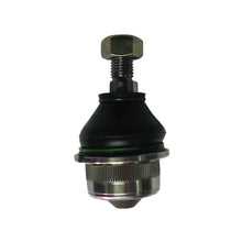 Load image into Gallery viewer, Volkswagen Thing Ball Joint Front Axle Lower Each Front Axle Volkswagen
