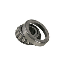 Cargar imagen en el visor de la galería, Volkswagen Karmann Ghia Wheel bearing frontinner / outer
