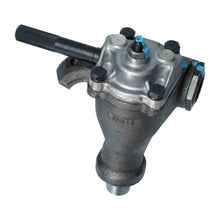 Load image into Gallery viewer, Volkswagen Karmann Ghia Steering Box, Steering Volkswagen
