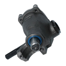 Load image into Gallery viewer, Volkswagen Thing Steering Box, Steering Volkswagen
